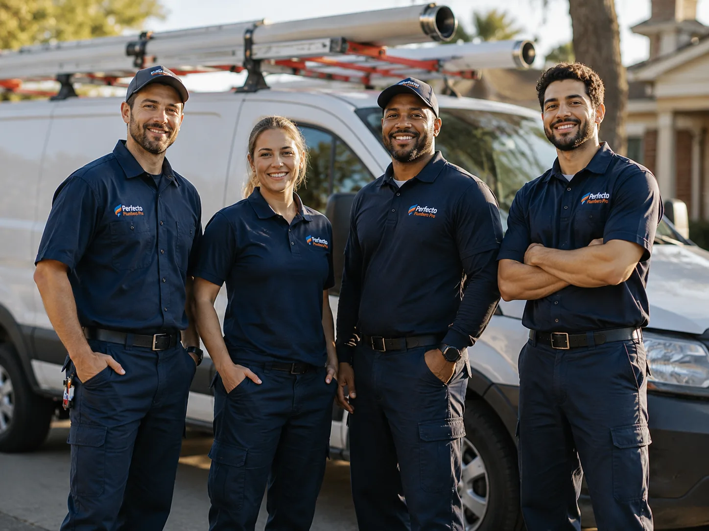 Emergency Plumber Near Me in Conway, MI near me